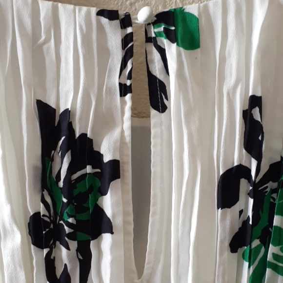 BANANA REPUBLIC. STUNNING DRESS - Picture 5 of 8